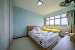 Blk 812B Keat Hong Colours (Choa Chu Kang), HDB 5 Rooms #503118421